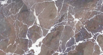 Material