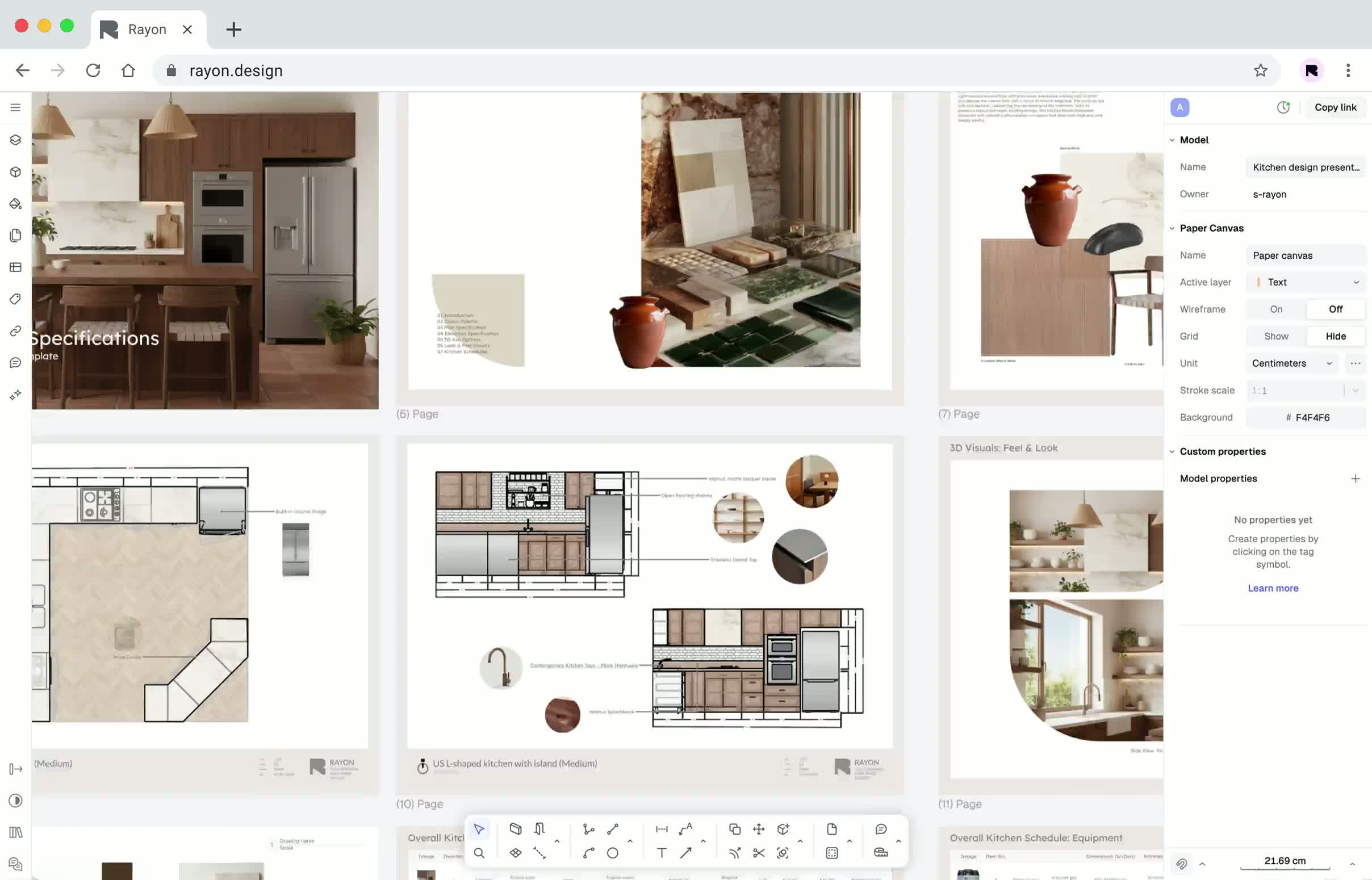 Rayon.design, image size:2416x1550